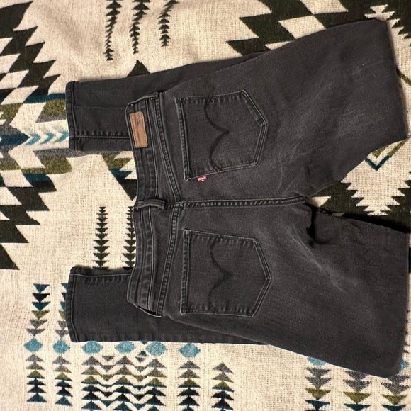 Skinny jeans - Picture 2 of 2